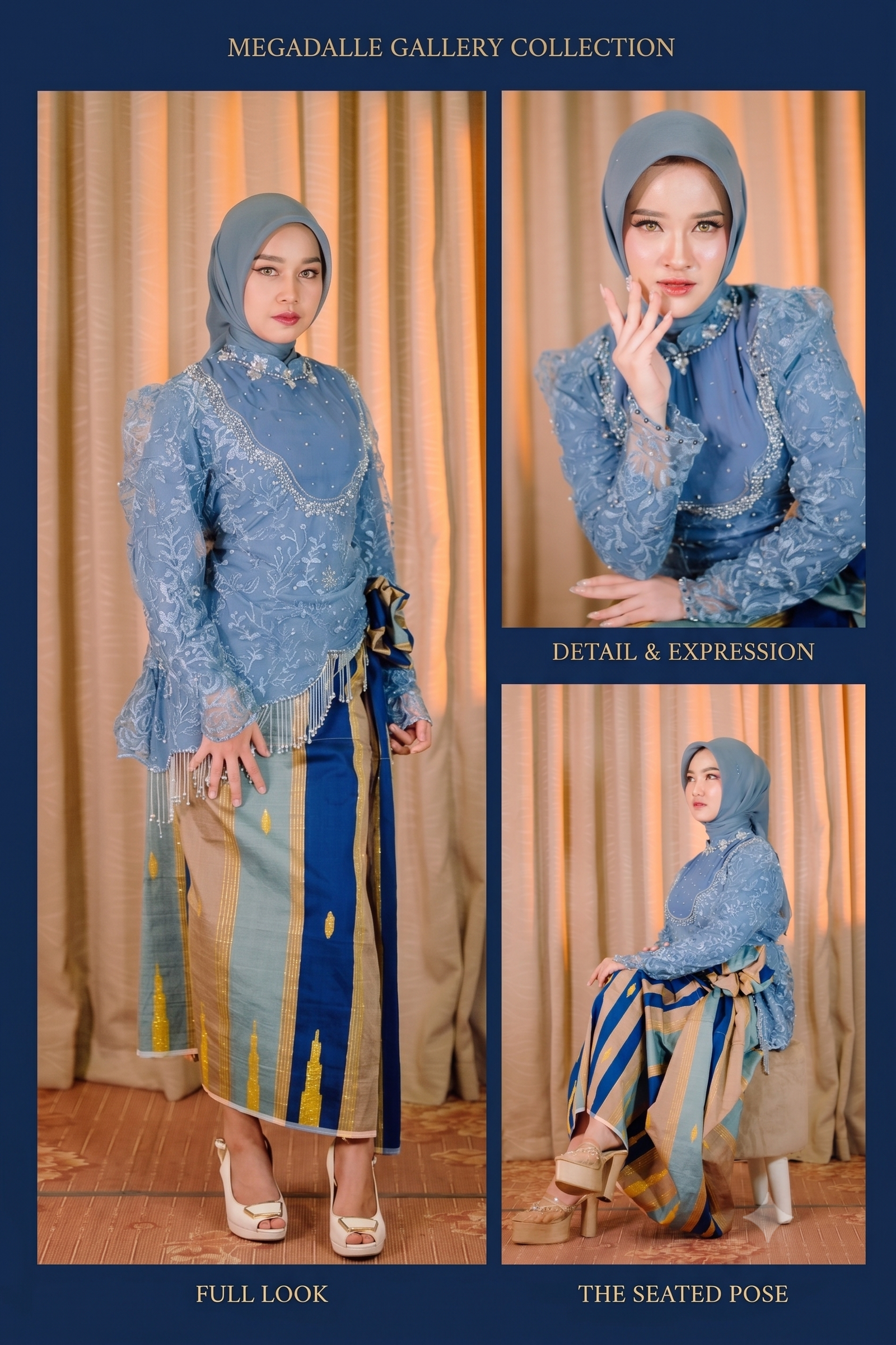 Gaun
