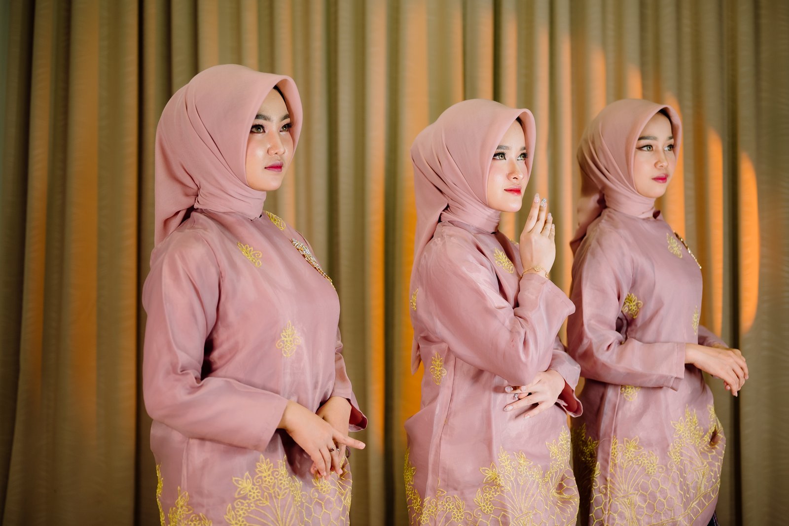 Gaun