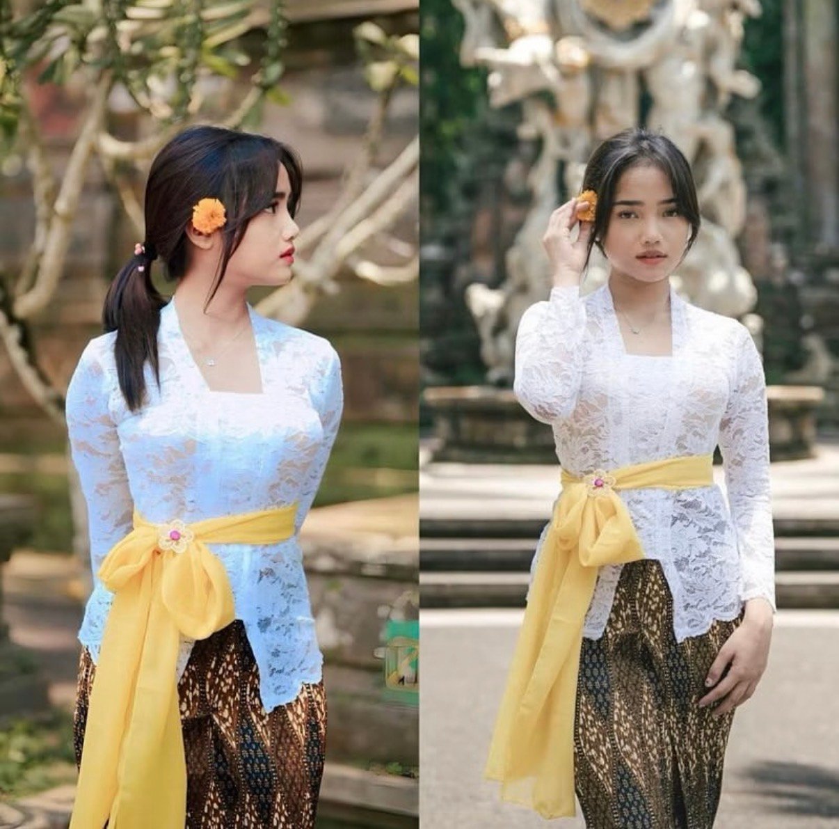 Gaun