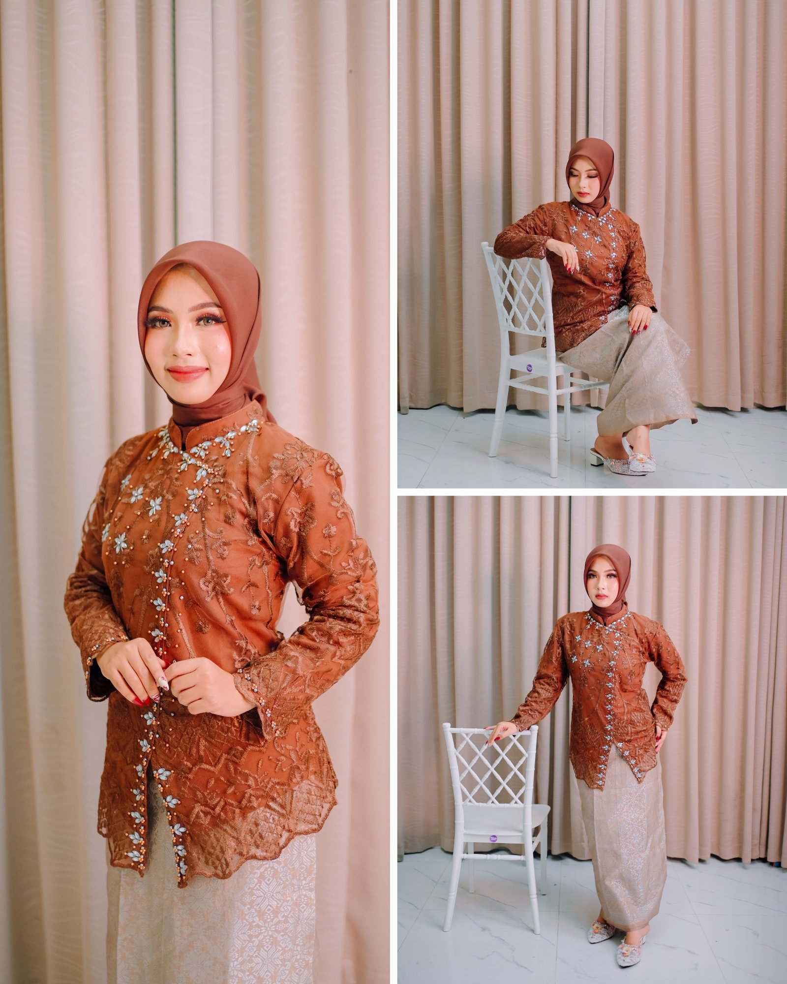 Gaun