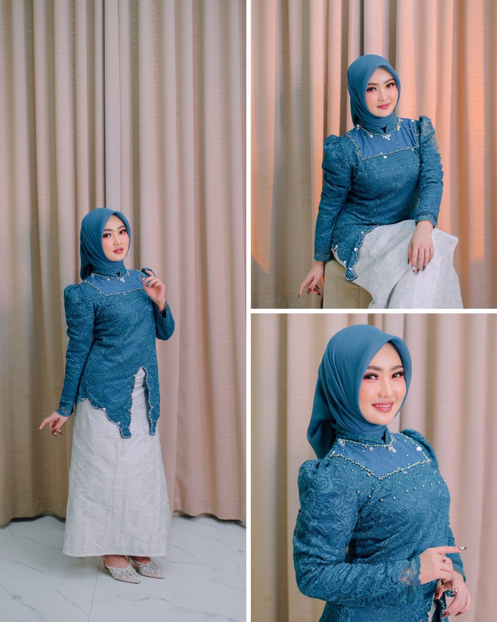 Gaun