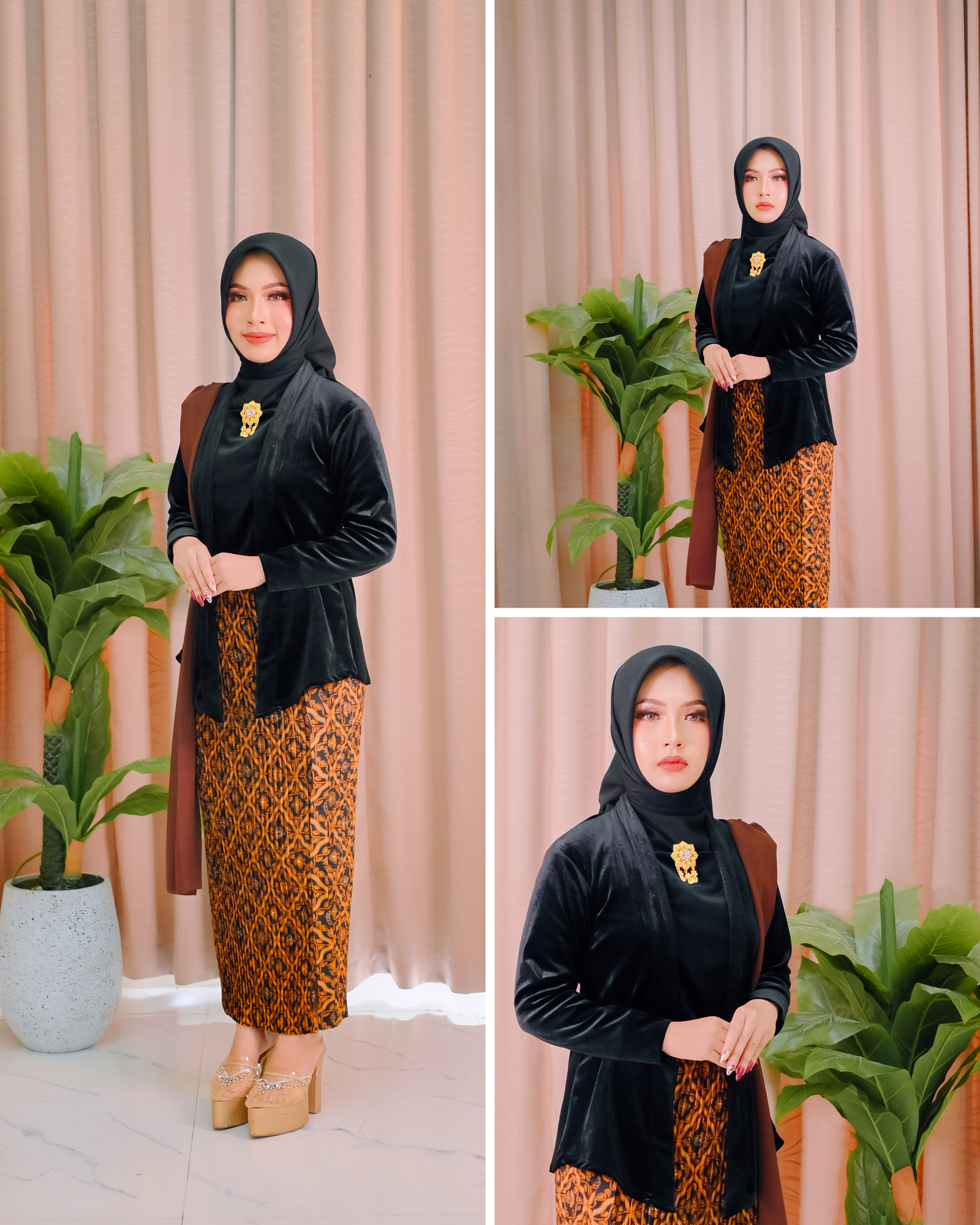 Gaun