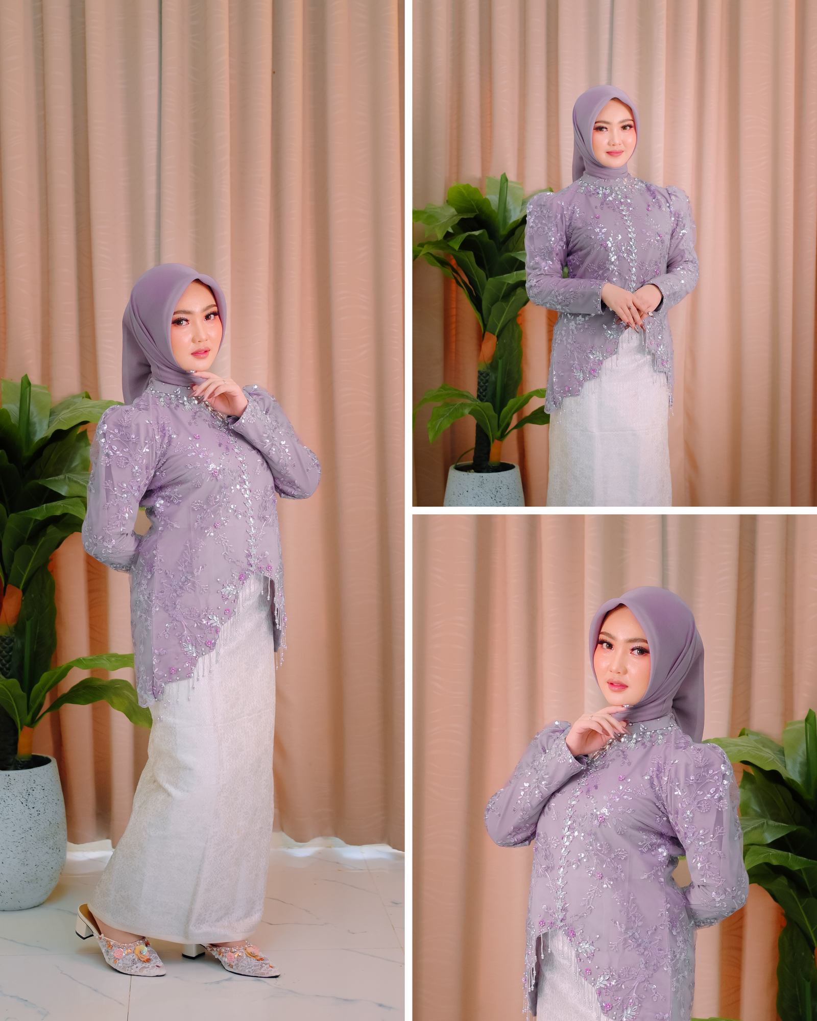 Gaun