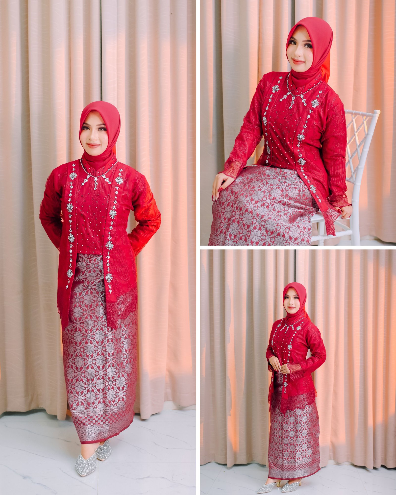 Gaun
