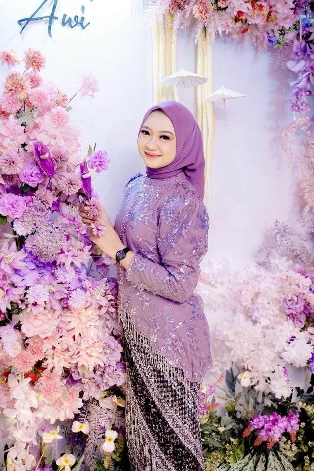 Gaun