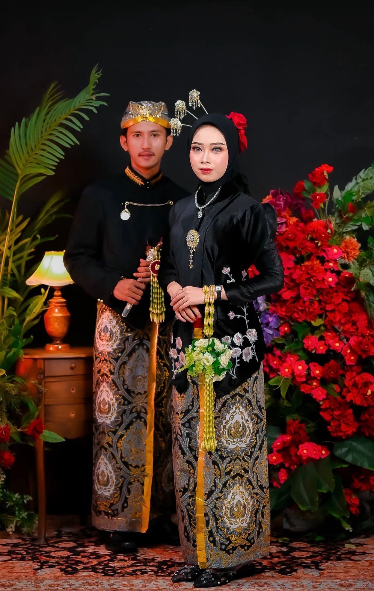Gaun