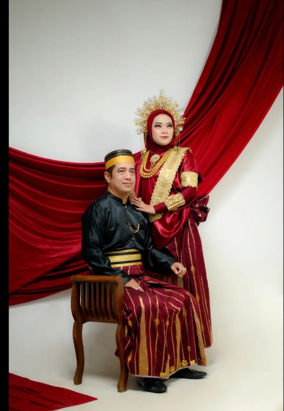 Gaun