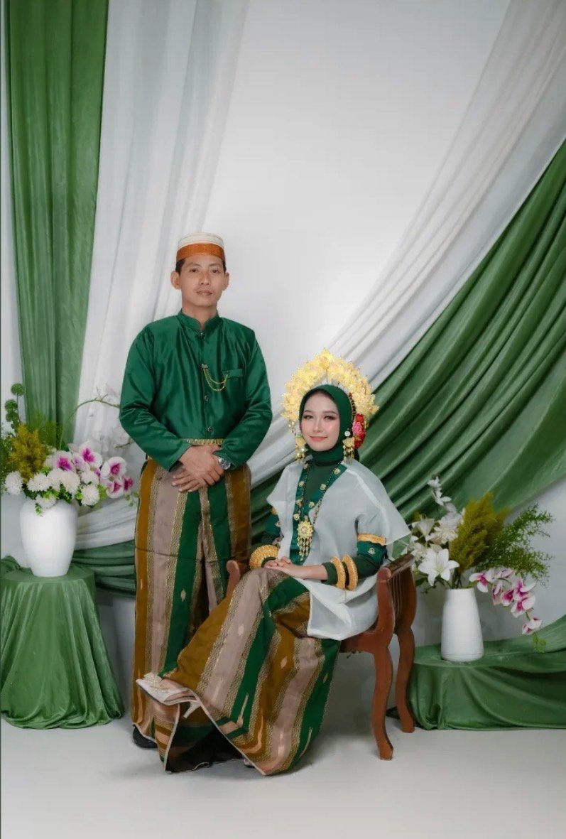 Gaun
