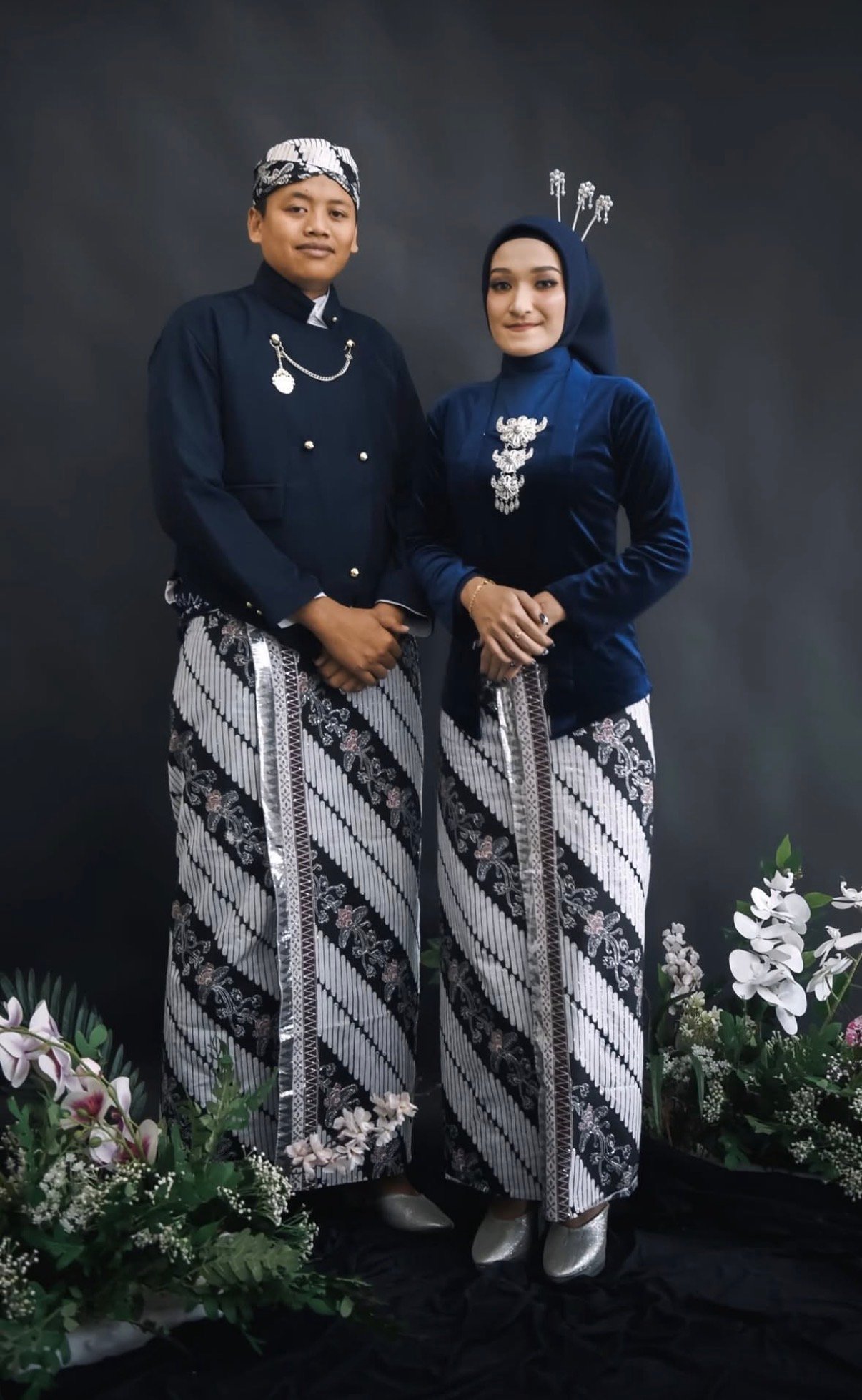 Gaun