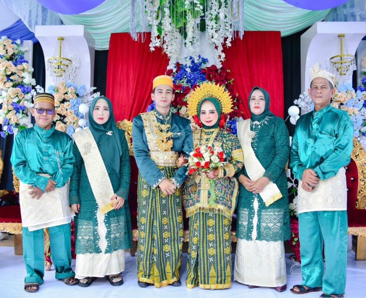 Gaun